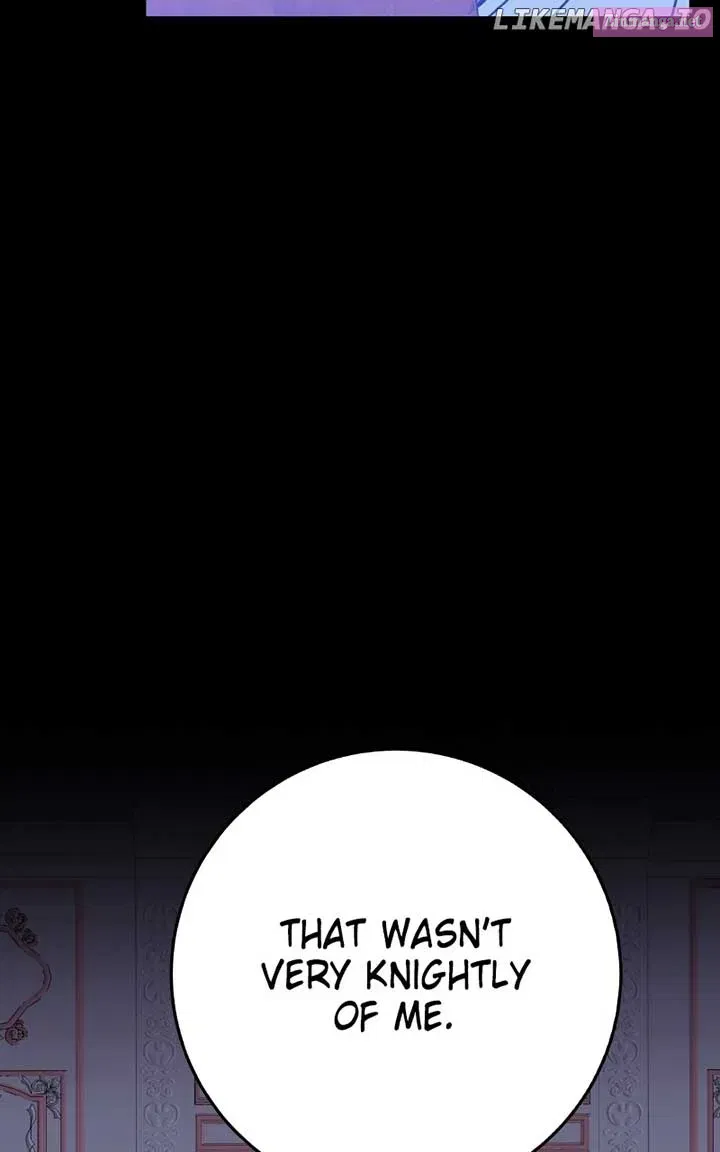  Chapter 43 page 60 - MangaNato