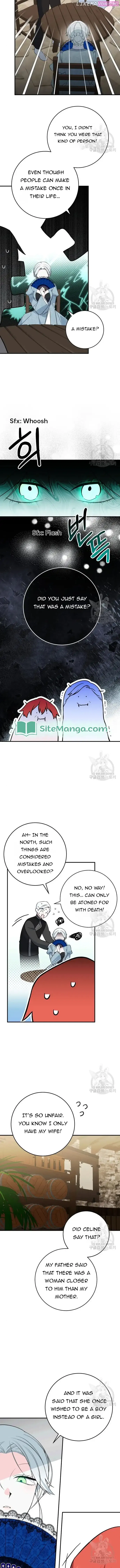  Chapter 13 page 2 - MangaNato