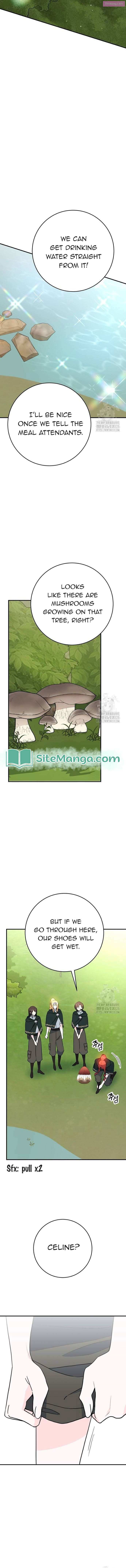  Chapter 35 page 11 - MangaNato