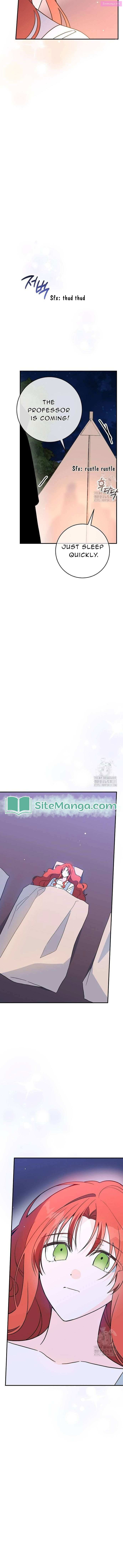  Chapter 37 page 7 - MangaNato