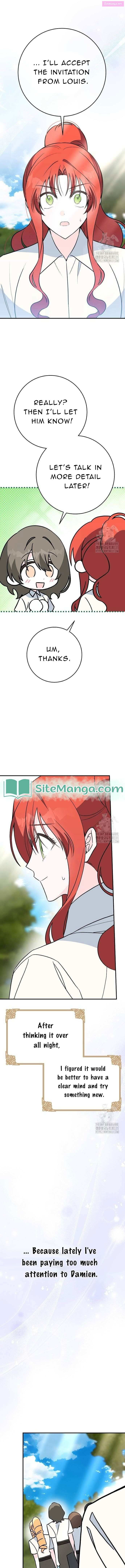  Chapter 37 page 9 - MangaNato