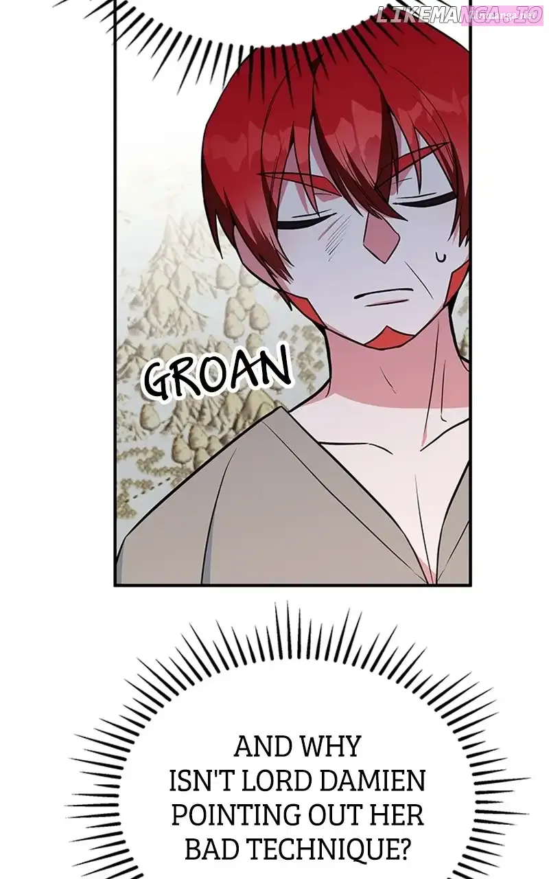  Chapter 7 page 80 - MangaKakalot