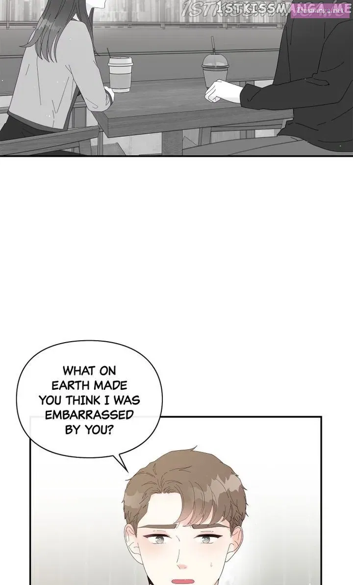 Before It’s Too Late Chapter 38 page 55 - MangaKakalot