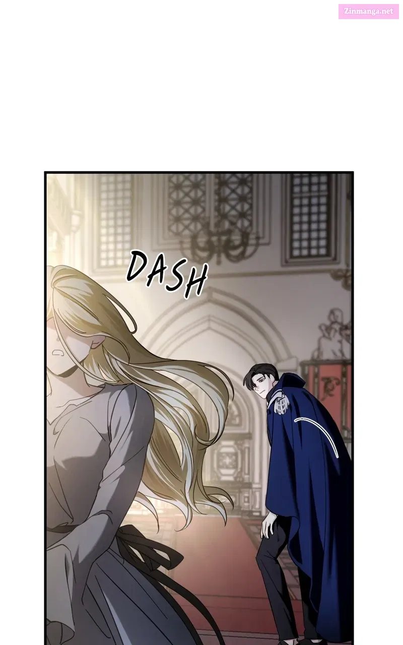 Behind Her Highness’s Smile Chapter 1 page 59 - MangaKakalot