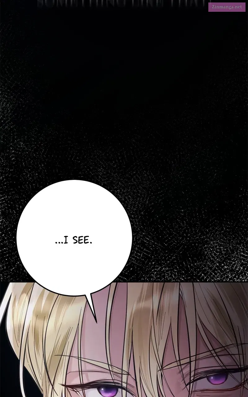 Behind Her Highness’s Smile Chapter 11 page 34 - MangaKakalot