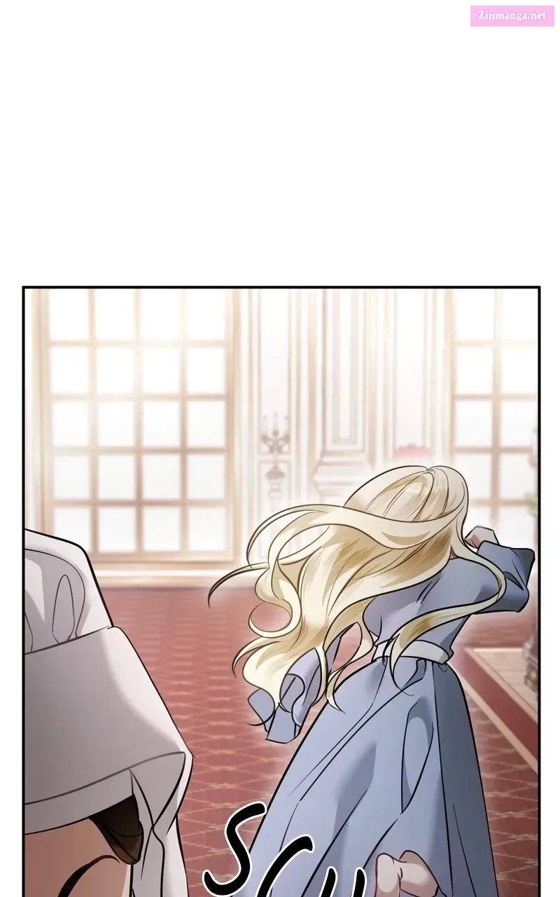 Behind Her Highness’s Smile Chapter 12 page 90 - MangaKakalot