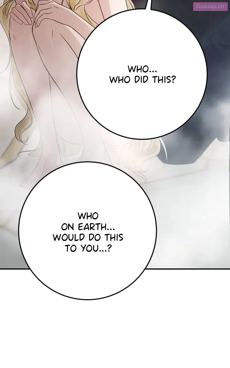 Behind Her Highness’s Smile Chapter 13 page 130 - MangaKakalot