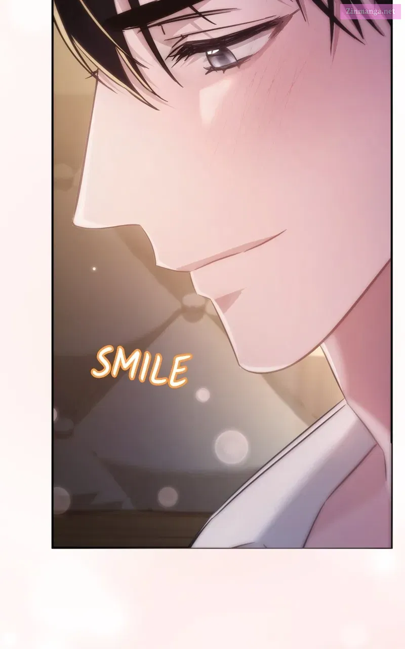 Behind Her Highness’s Smile Chapter 16 page 130 - MangaNelo