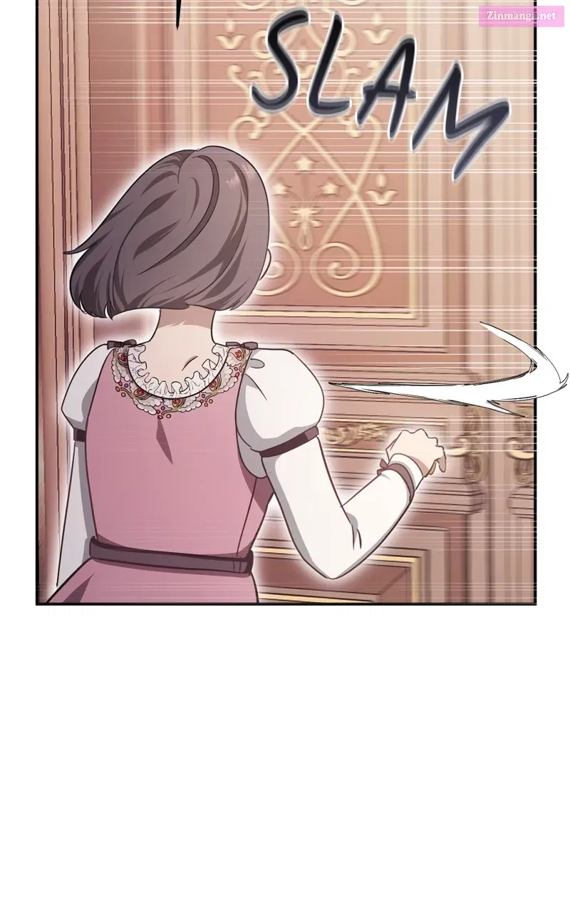 Behind Her Highness’s Smile Chapter 19 page 138 - MangaNelo