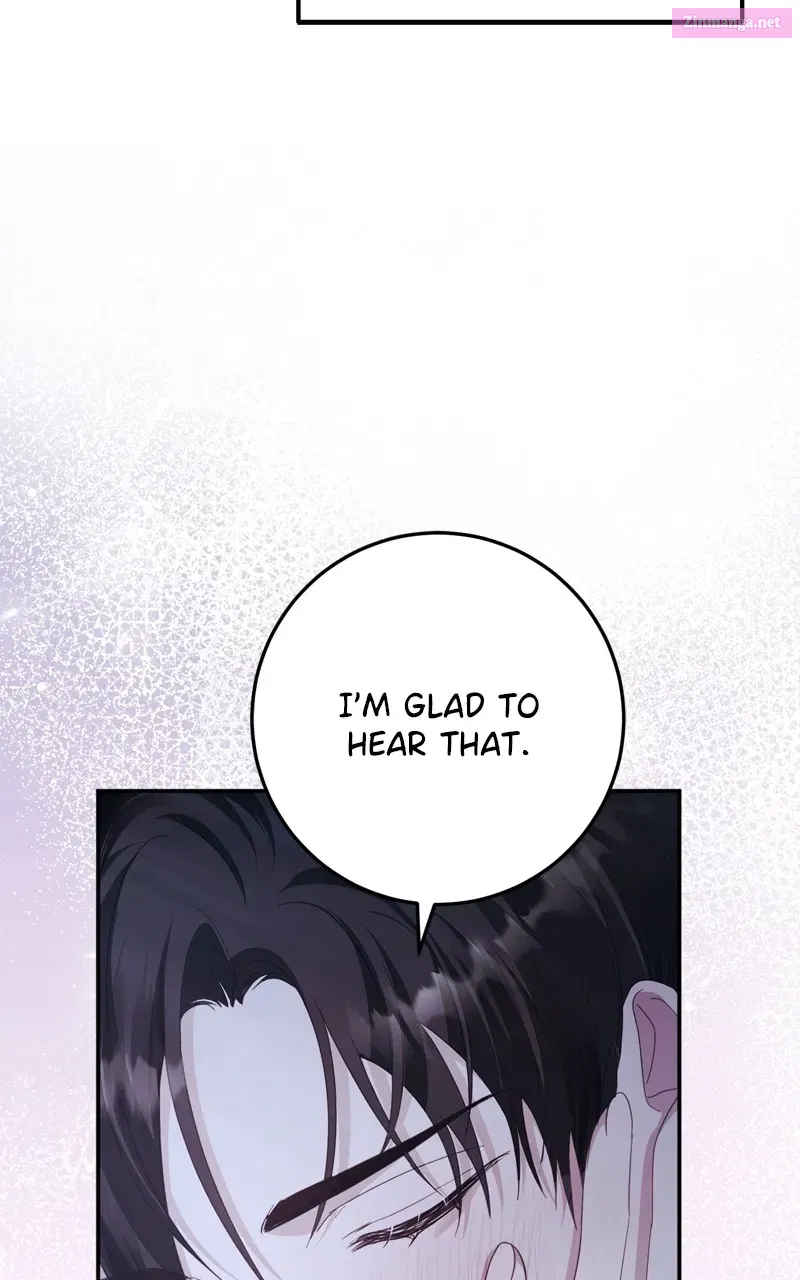 Behind Her Highness’s Smile Chapter 20 page 143 - MangaNelo