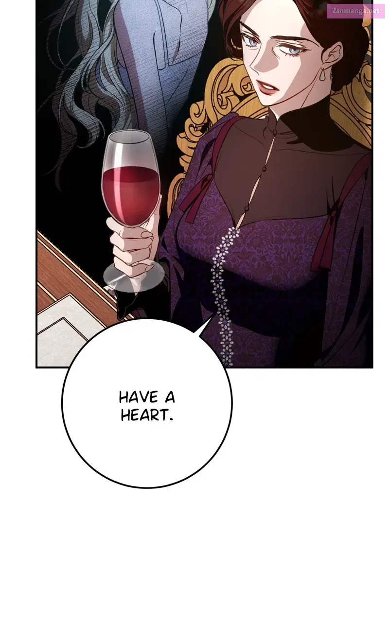 Behind Her Highness’s Smile Chapter 3 page 28 - MangaKakalot