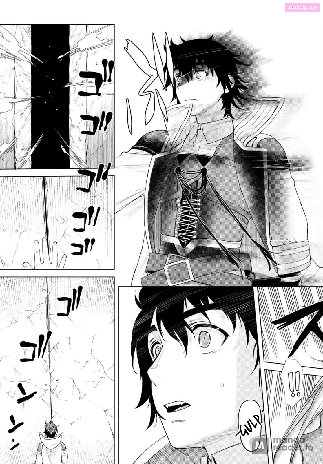 Being Able To Edit Skills In Another World, I Gained Op Waifus Chapter 50 page 7 - Mangabat