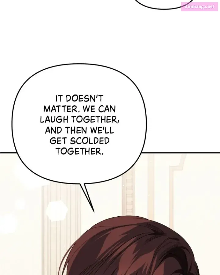 Beloved In-Laws Chapter 60 page 15 - Mangabat