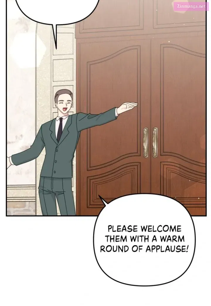 Beloved In-Laws Chapter 60 page 22 - Mangabat