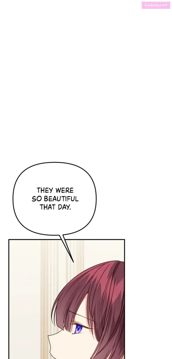 Beloved In-Laws Chapter 60 page 29 - Mangabat