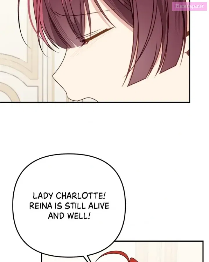 Beloved In-Laws Chapter 60 page 32 - Mangabat