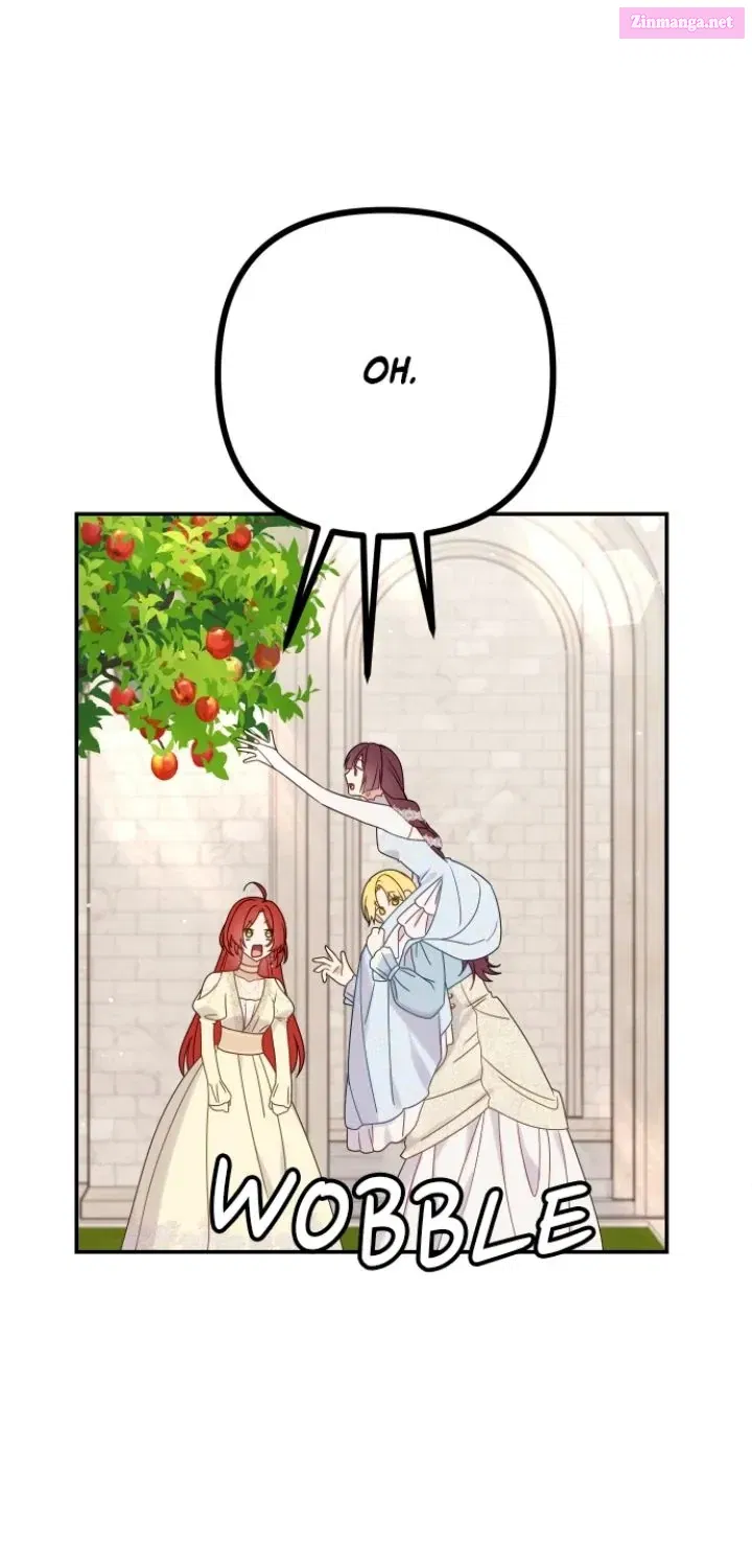 Beloved In-Laws Chapter 60 page 51 - Mangabat