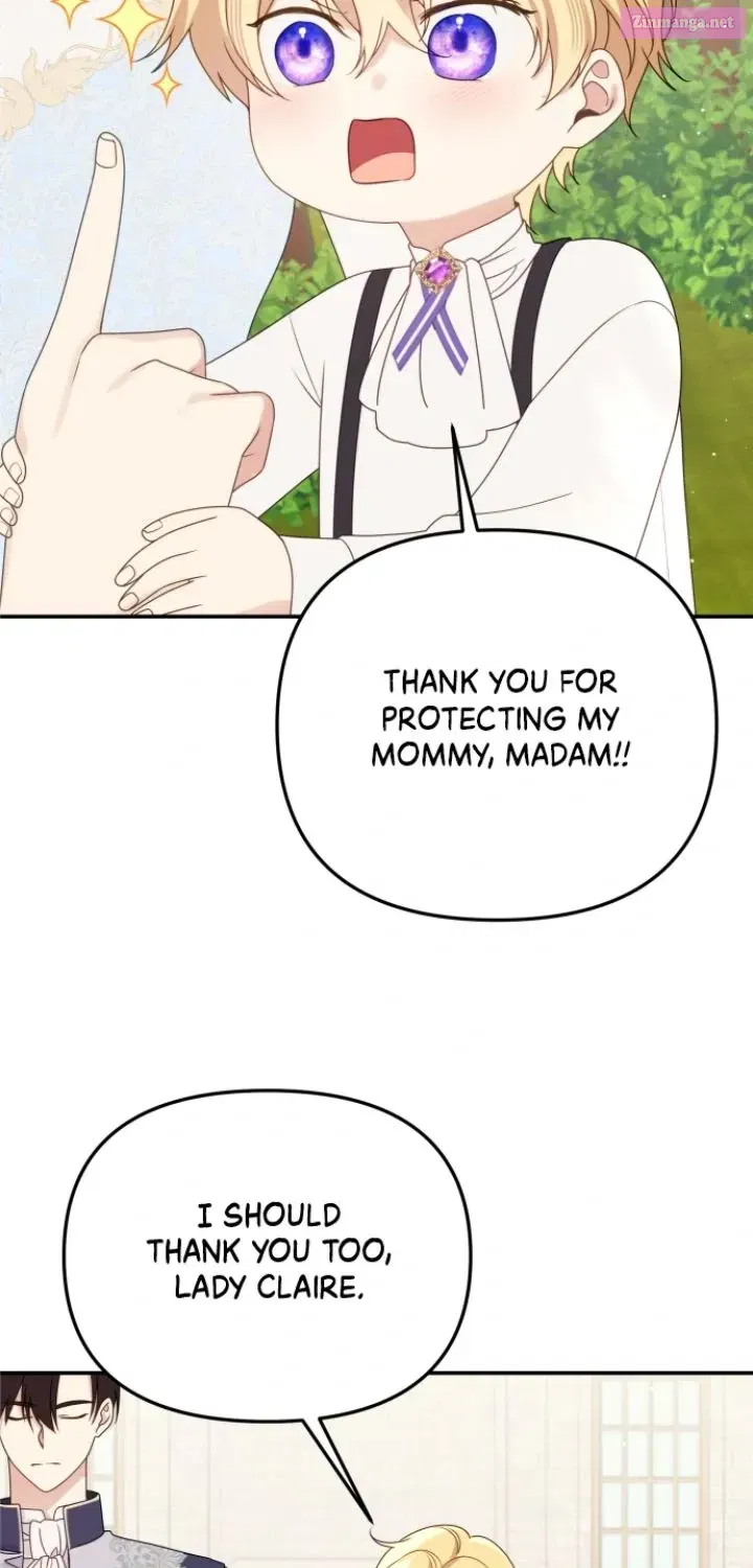 Beloved In-Laws Chapter 60 page 69 - Mangabat