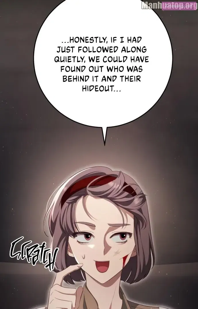  Chapter 30 page 53 - MangaNato