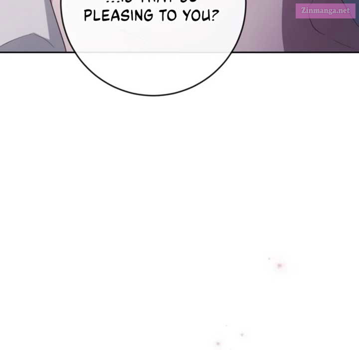  Chapter 38 page 78 - MangaNato