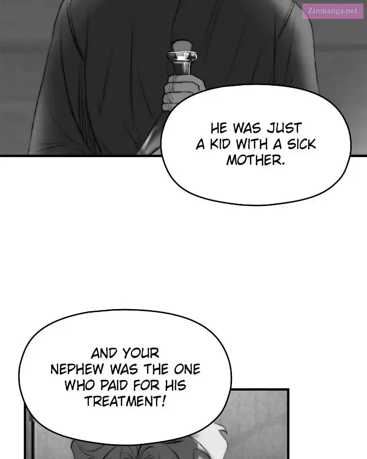 Beyond Walpurgis Chapter 37 page 16 - MangaKakalot