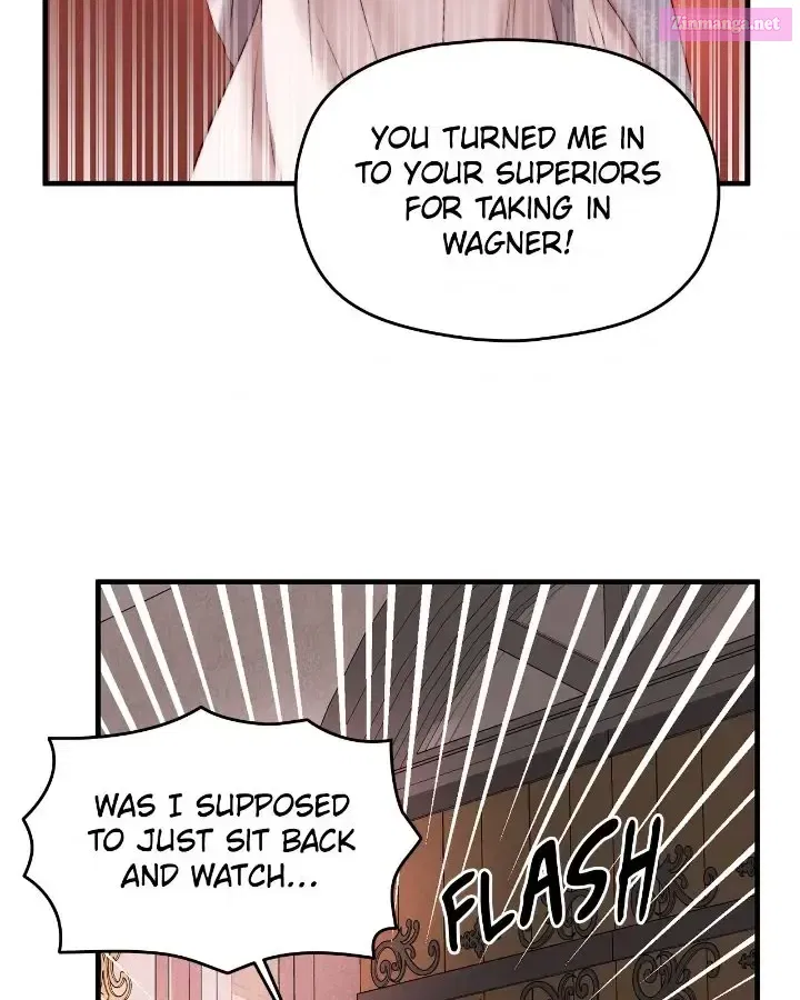 Beyond Walpurgis Chapter 37 page 52 - MangaKakalot