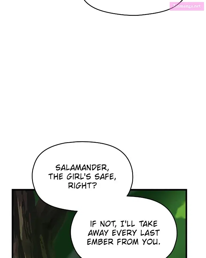 Beyond Walpurgis Chapter 44 page 70 - MangaNelo