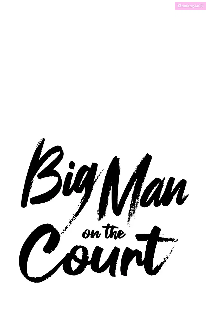 Big Man on the Court Chapter 90 page 18 - MangaKakalot