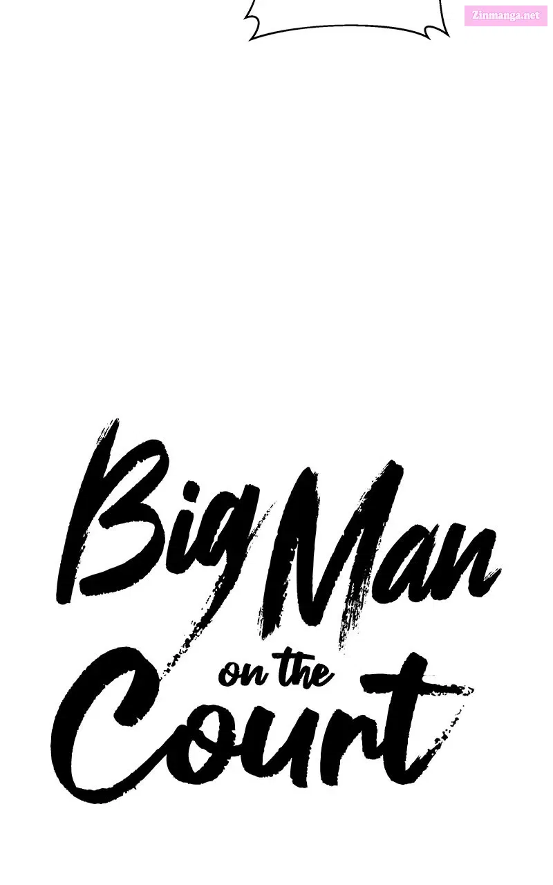 Big Man on the Court Chapter 93 page 48 - MangaNelo