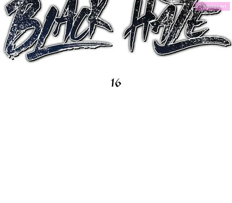 Black Haze (2025) Chapter 16 page 20 - MangaKakalot