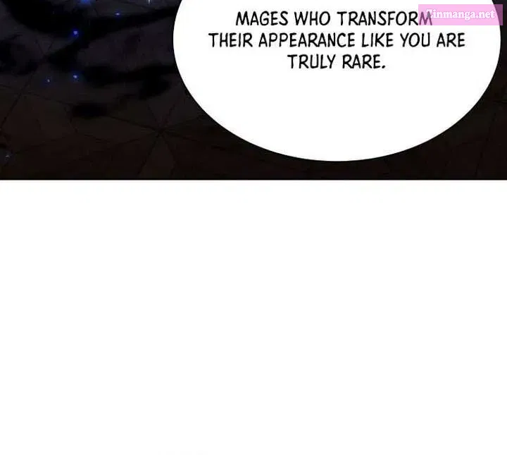 Black Haze (2025) Chapter 3 page 95 - Mangabat