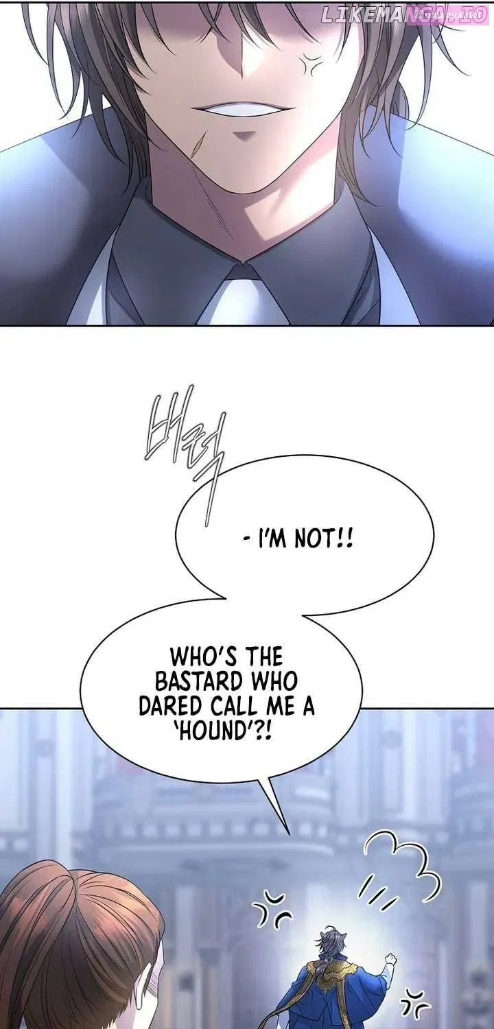 Black Haze (2025) Chapter 4 page 42 - Mangabat