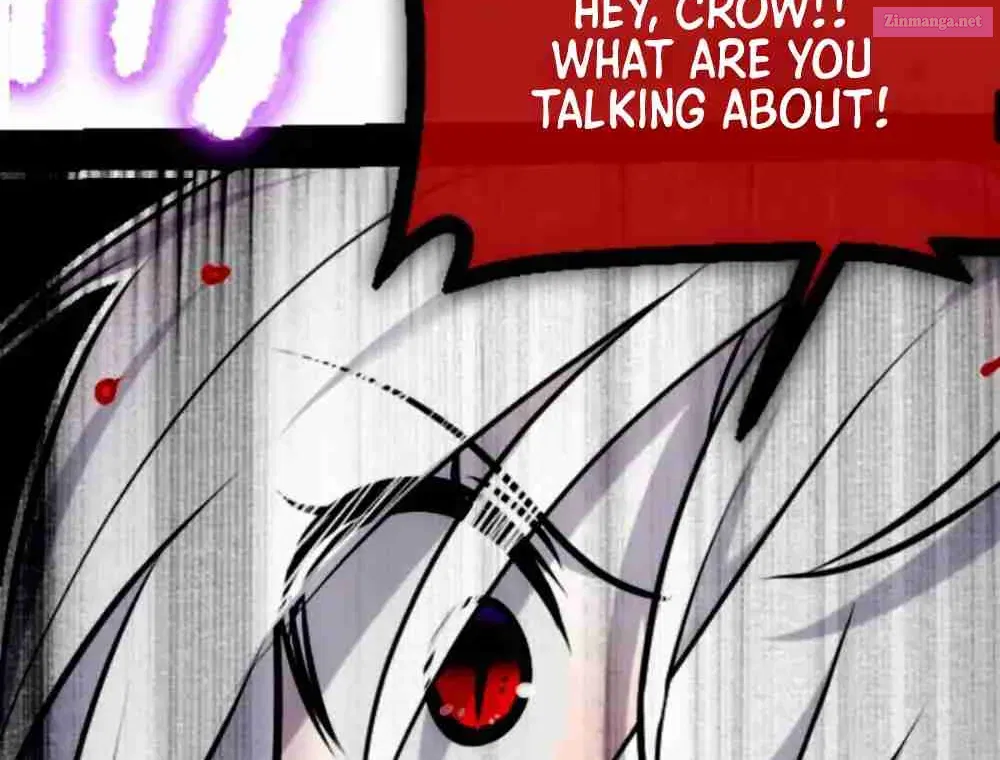 Black Snow. White Moon. Eternal Blossom. Chapter 8 page 255 - MangaNato