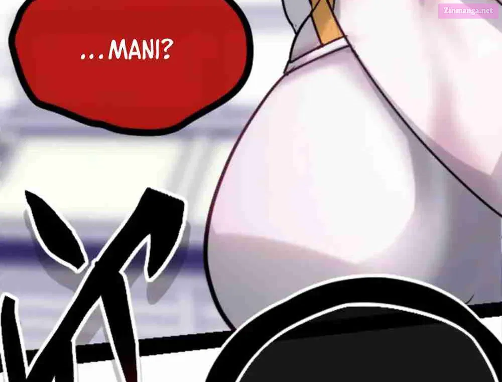 Black Snow. White Moon. Eternal Blossom. Chapter 8 page 263 - MangaNato