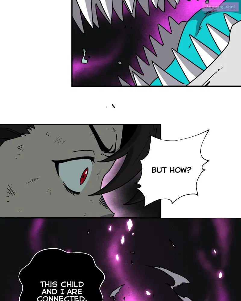 Blacksun Chapter 80 page 39 - Mangabat