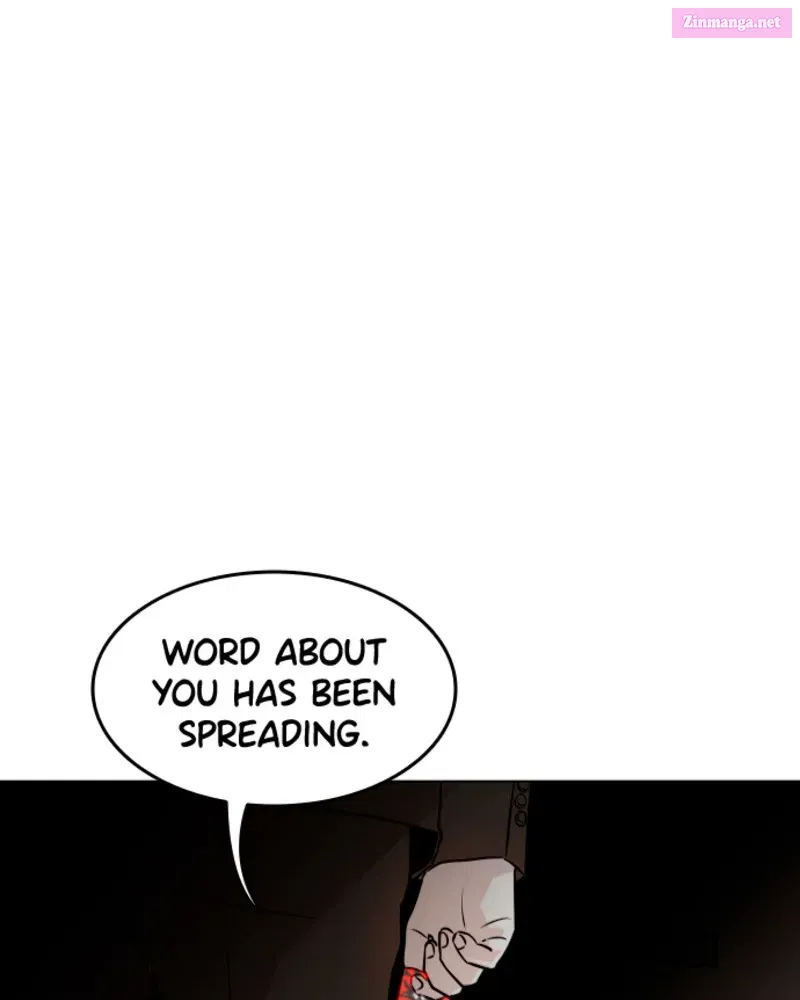 Bloodhounds Chapter 1 page 73 - MangaNelo