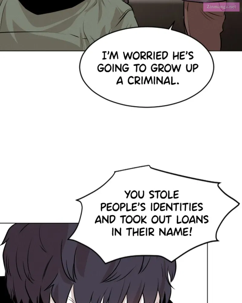 Bloodhounds Chapter 10 page 53 - MangaNelo