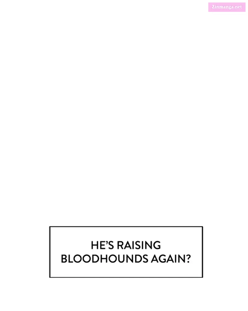 Bloodhounds Chapter 11 page 113 - Mangabat