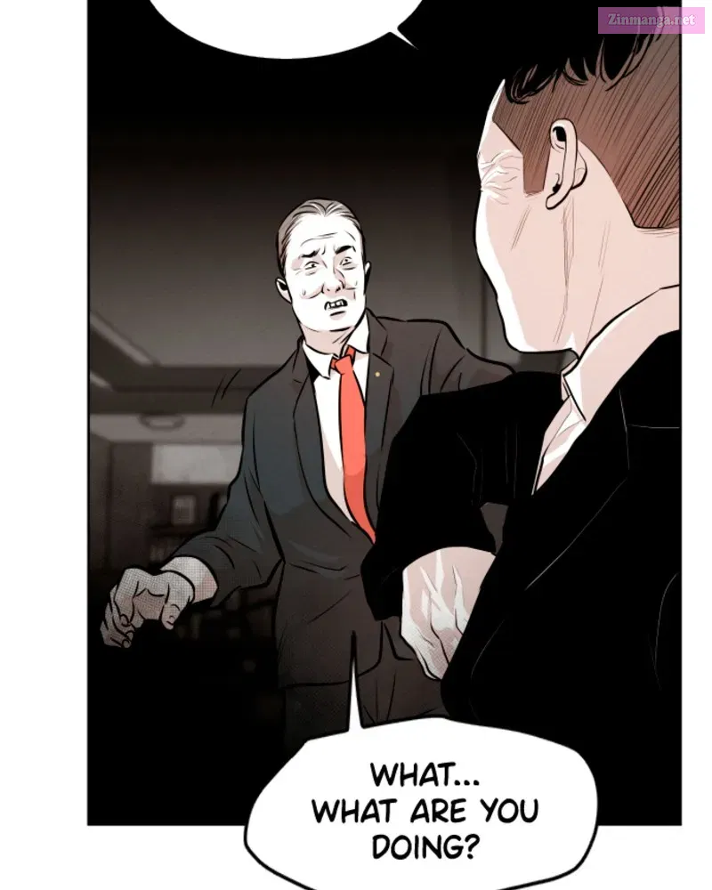 Bloodhounds Chapter 11 page 63 - Mangabat