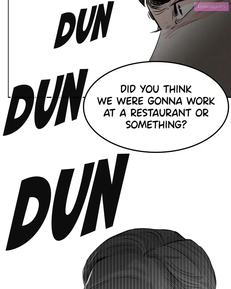 Bloodhounds Chapter 5 page 102 - MangaNelo