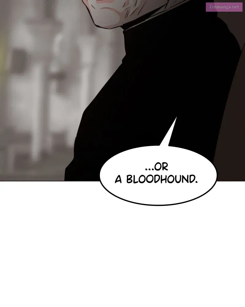 Bloodhounds Chapter 6 page 107 - MangaNelo