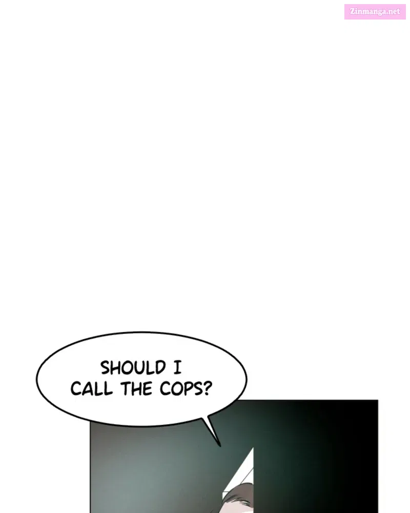 Bloodhounds Chapter 9 page 68 - MangaNelo