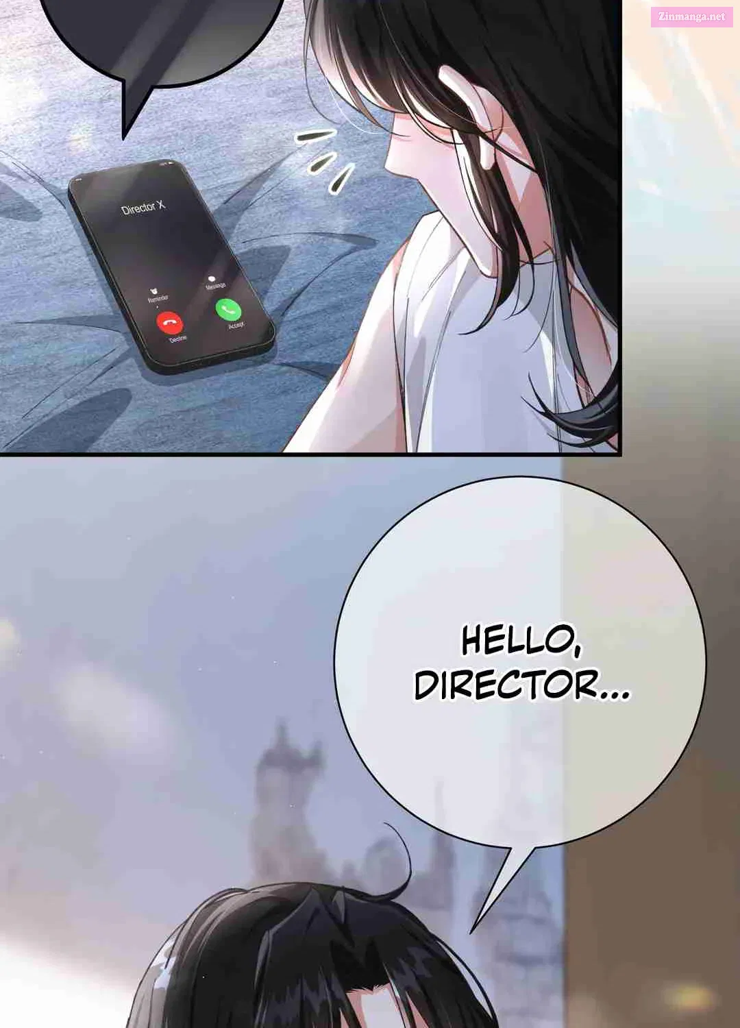 Bloody Sweet Scandal Chapter 2 page 28 - MangaKakalot