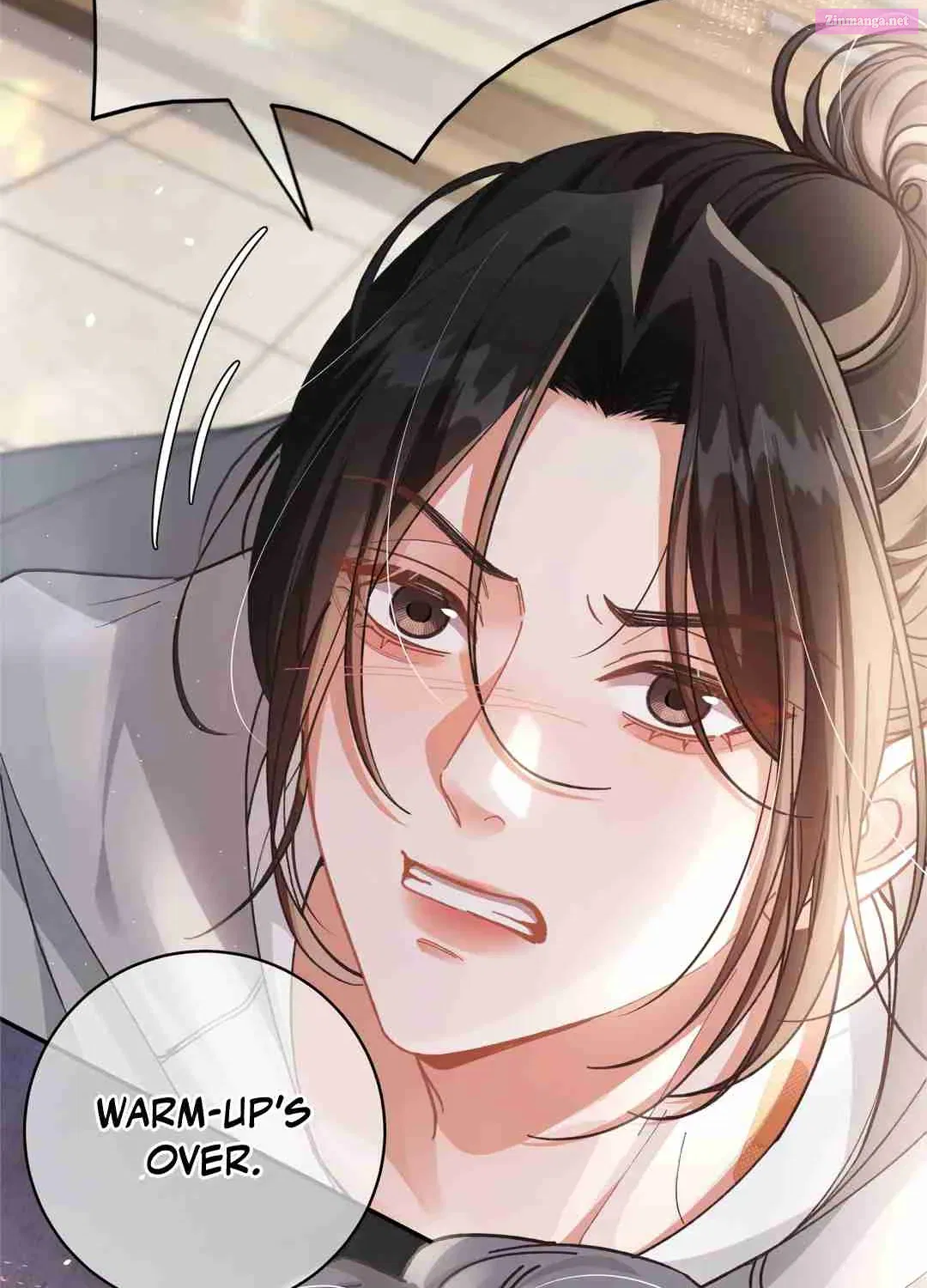 Bloody Sweet Scandal Chapter 2 page 70 - MangaKakalot