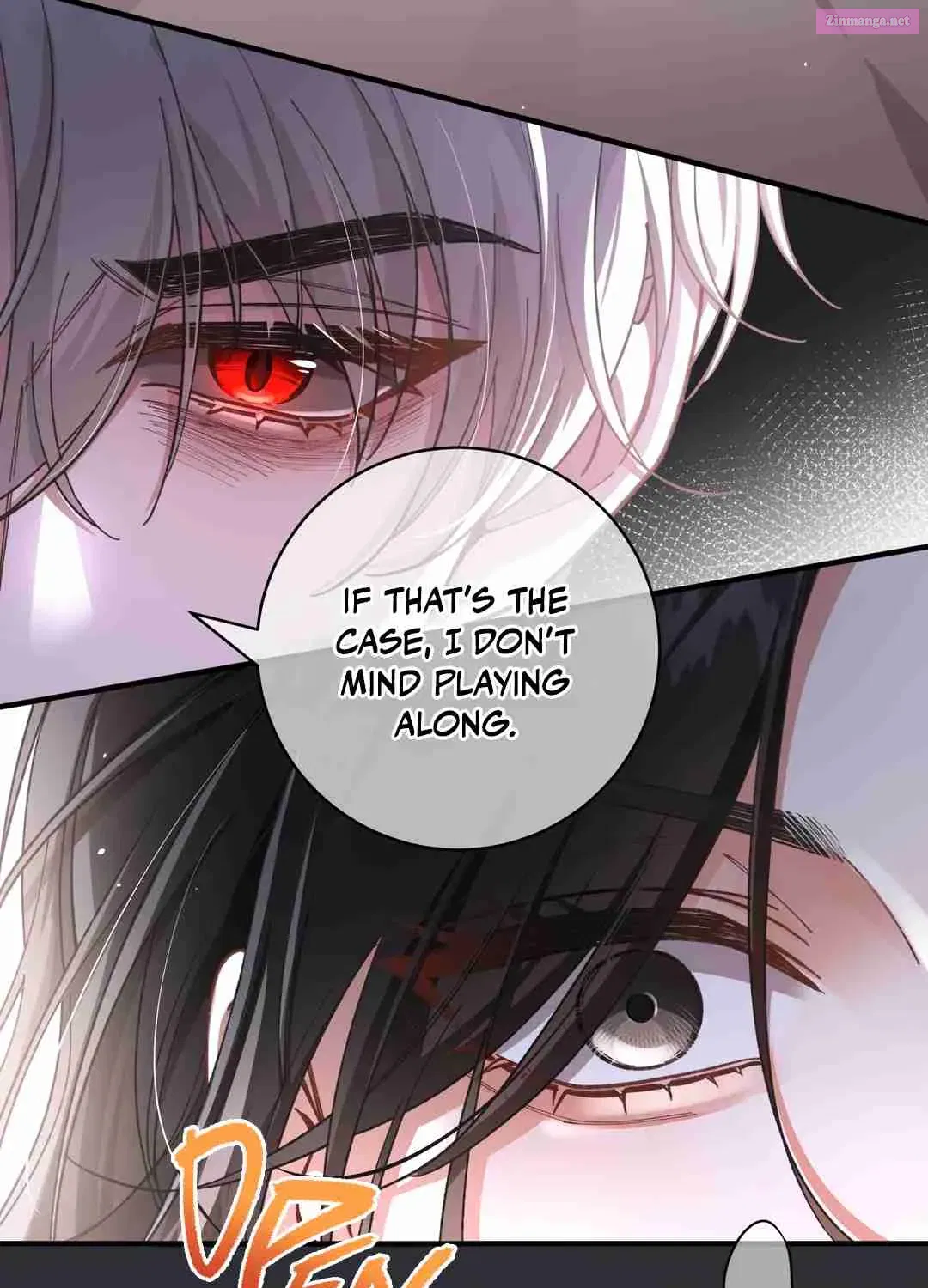 Bloody Sweet Scandal Chapter 2 page 9 - MangaKakalot