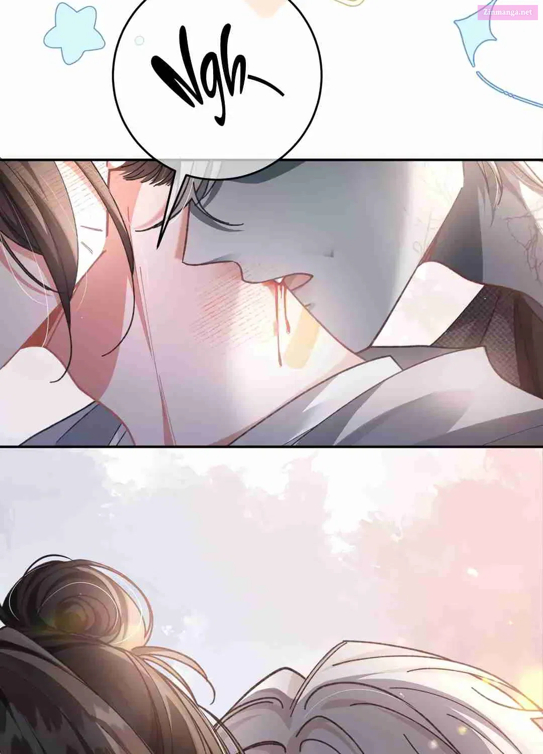 Bloody Sweet Scandal Chapter 3 page 32 - MangaKakalot