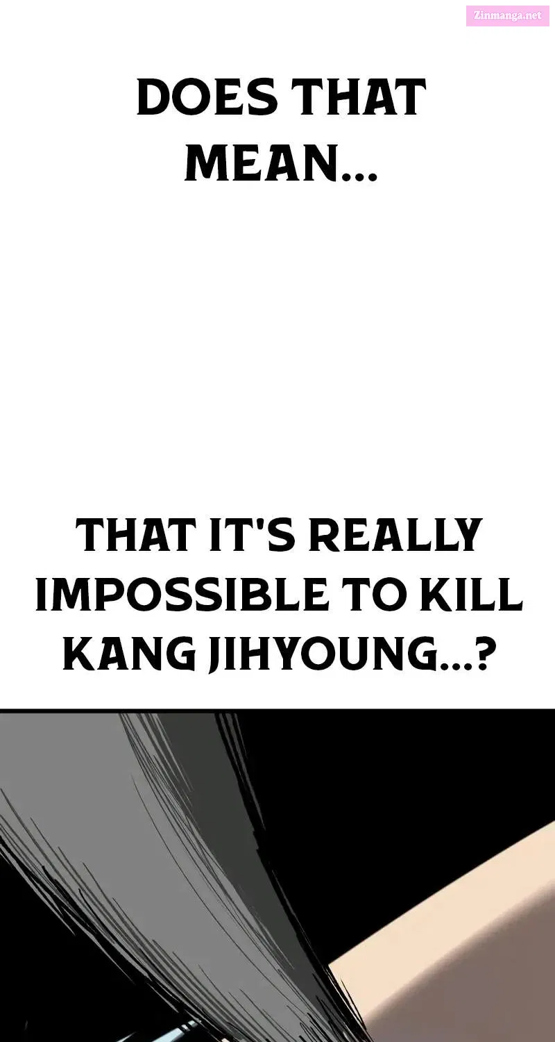 Bones Chapter 26.1 page 62 - MangaKakalot