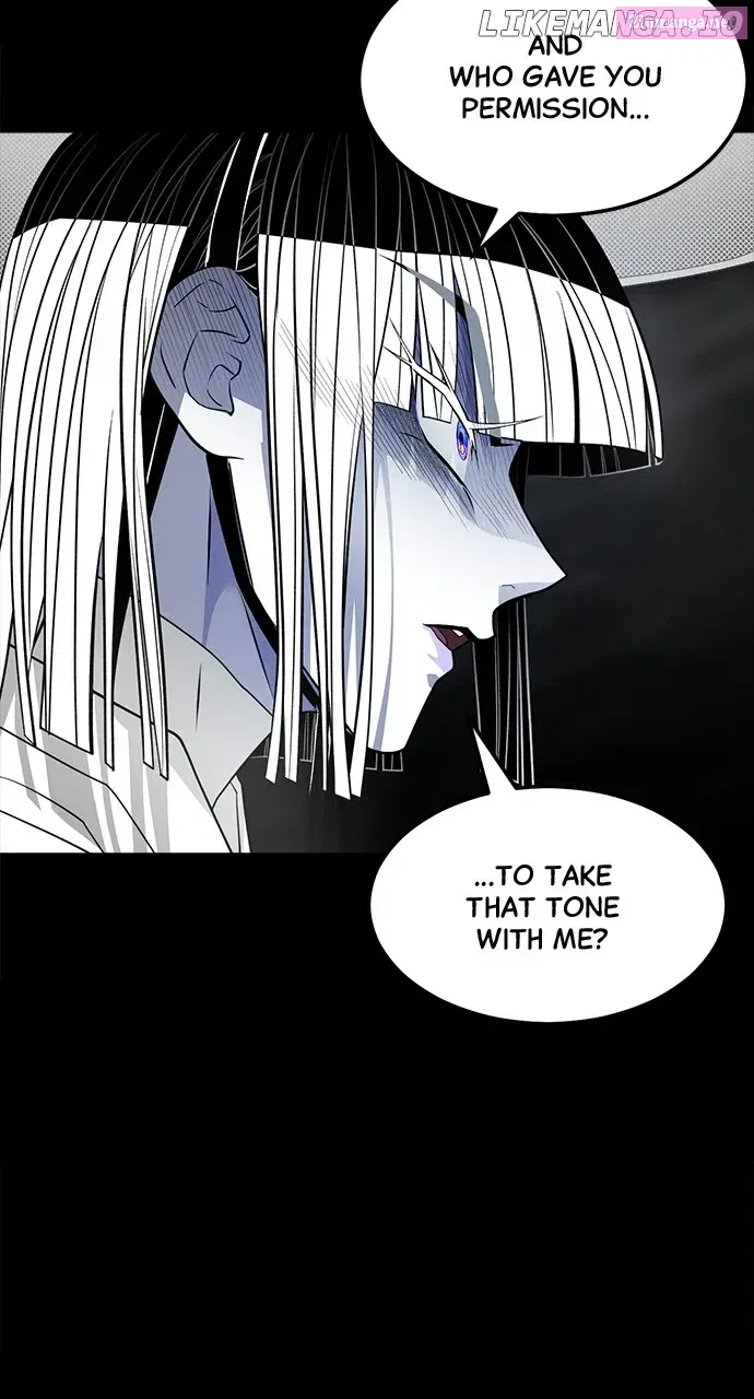 Book Of The Dead Chapter 30 page 44 - MangaKakalot