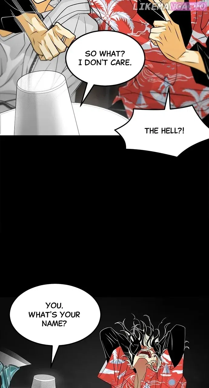 Book Of The Dead Chapter 30 page 51 - MangaKakalot