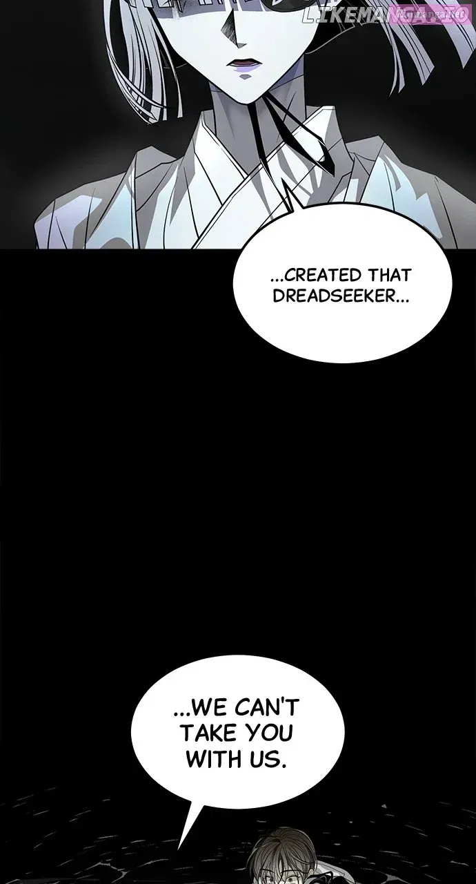 Book Of The Dead Chapter 30 page 59 - MangaKakalot